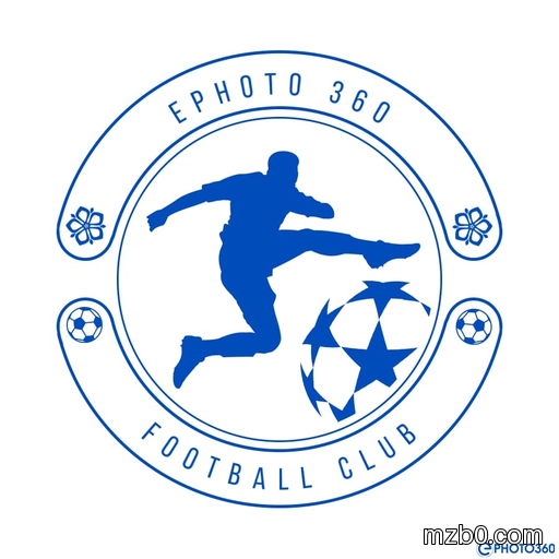 WTA即时排名网 Logo